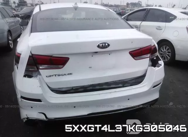 5XXGT4L37KG305046_6.webp