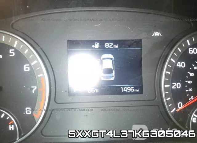 5XXGT4L37KG305046_7.webp
