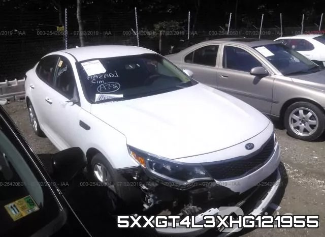5XXGT4L3XHG121955_1.webp