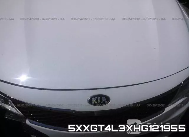5XXGT4L3XHG121955_10.webp