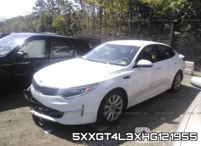 5XXGT4L3XHG121955_2.webp