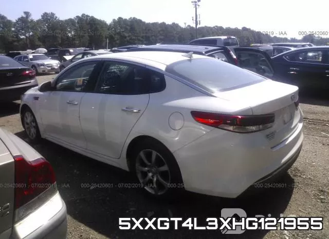 5XXGT4L3XHG121955_3.webp
