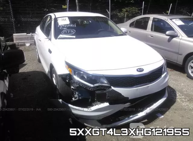 5XXGT4L3XHG121955_6.webp