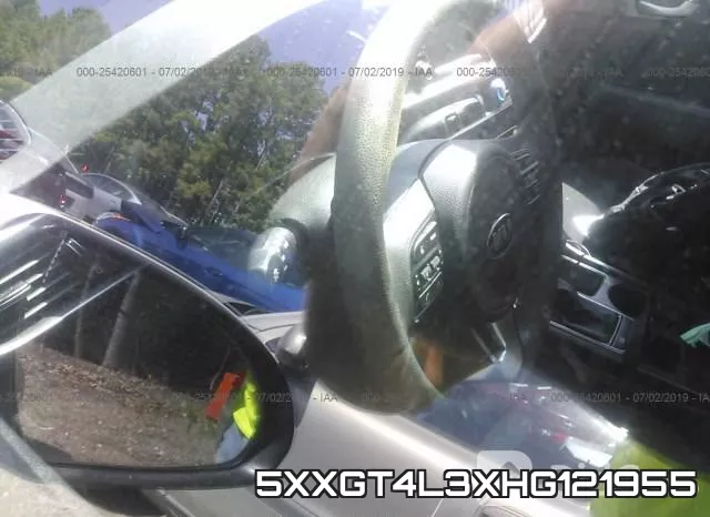 5XXGT4L3XHG121955_7.webp