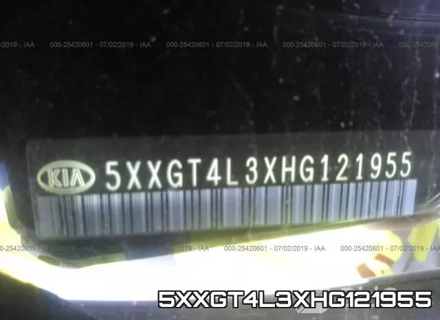 5XXGT4L3XHG121955_9.webp