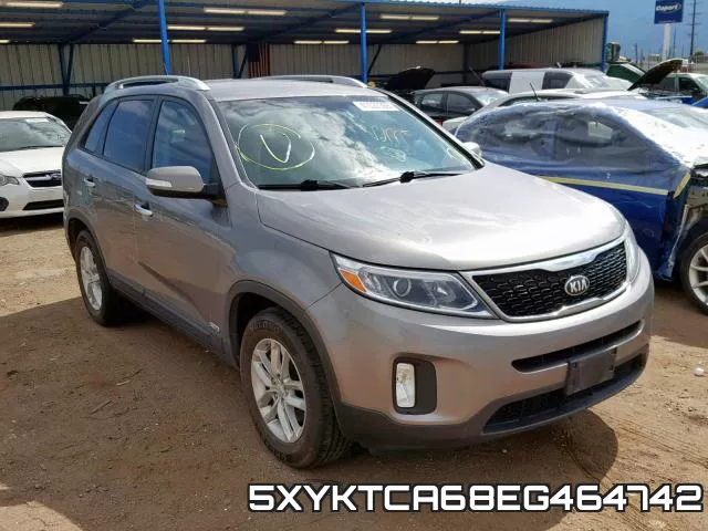 5XYKTCA68EG464742