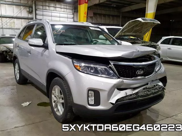 5XYKTDA60EG460223