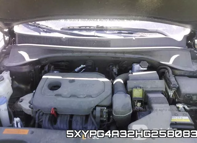 5XYPG4A32HG258083_10.webp