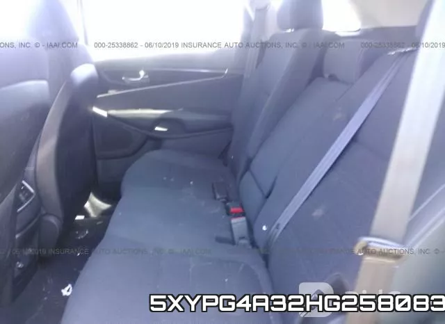 5XYPG4A32HG258083_8.webp