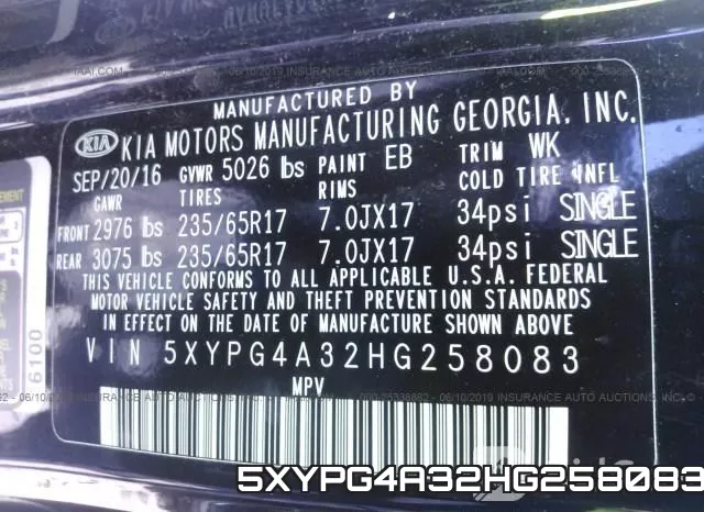 5XYPG4A32HG258083_9.webp