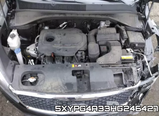5XYPG4A33HG246427