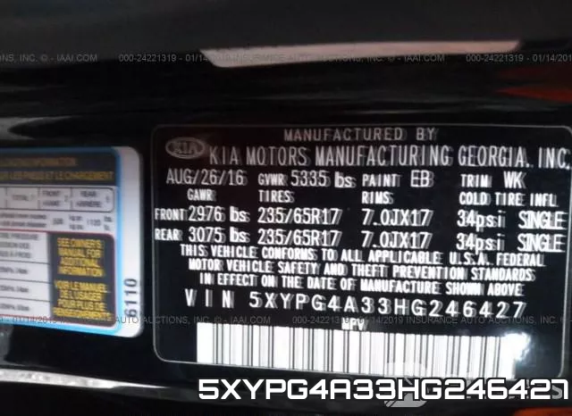 5XYPG4A33HG246427_9.webp