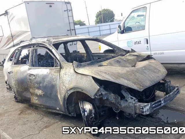 5XYPG4A35GG056000