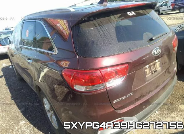 5XYPG4A39HG272756