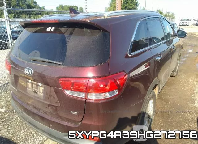 5XYPG4A39HG272756_4.webp