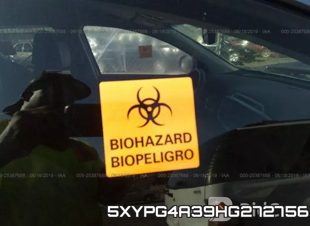 5XYPG4A39HG272756_5.webp