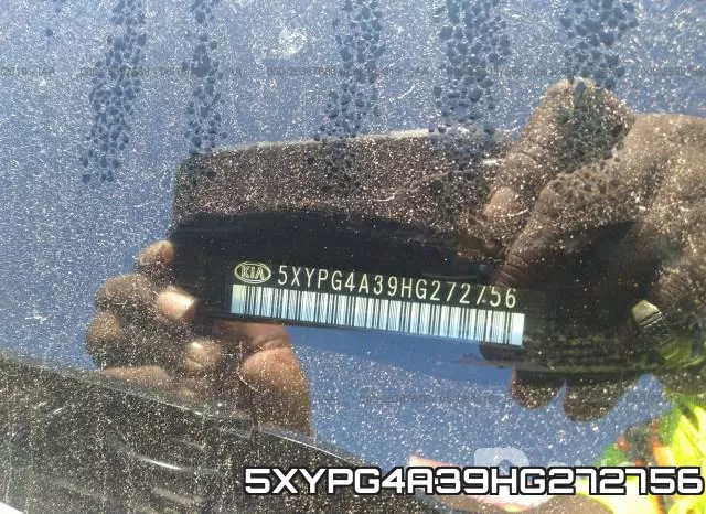 5XYPG4A39HG272756_9.webp