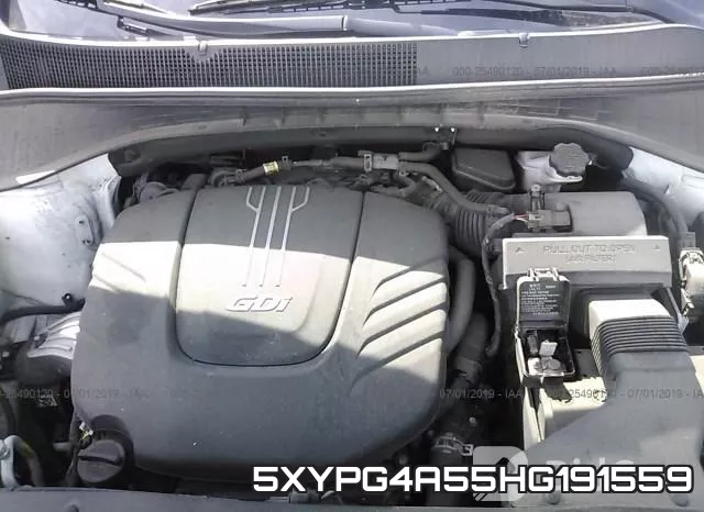 5XYPG4A55HG191559_10.webp