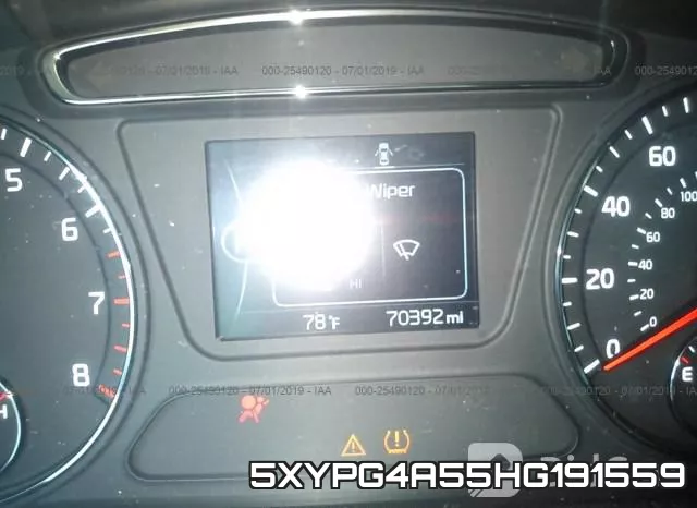 5XYPG4A55HG191559_7.webp