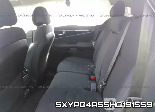 5XYPG4A55HG191559_8.webp