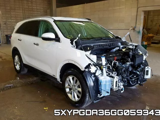 5XYPGDA36GG059343