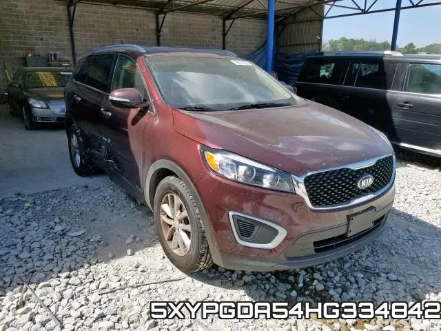 5XYPGDA54HG334842_1.webp