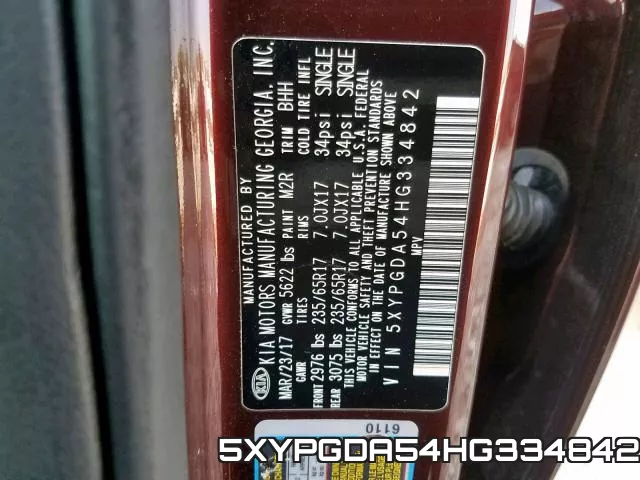 5XYPGDA54HG334842_10.webp