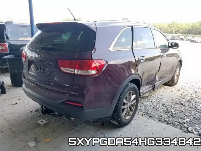 5XYPGDA54HG334842_4.webp