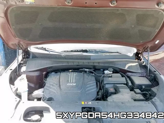 5XYPGDA54HG334842_7.webp