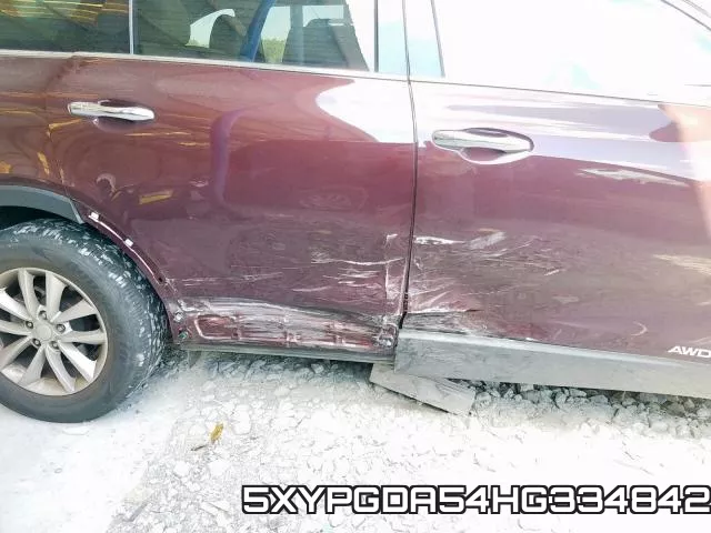 5XYPGDA54HG334842_9.webp