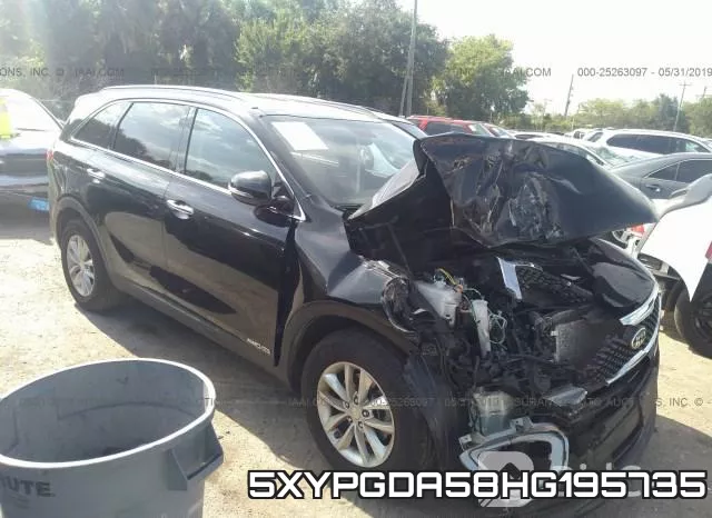 5XYPGDA58HG195735_1.webp