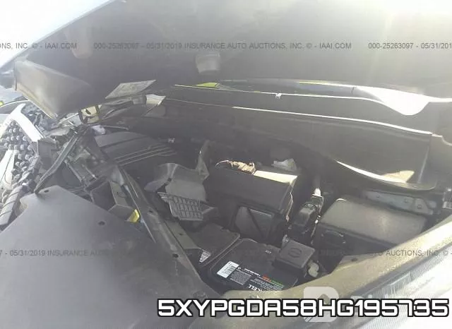 5XYPGDA58HG195735_10.webp