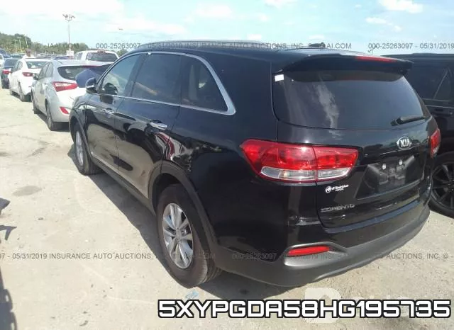 5XYPGDA58HG195735_3.webp