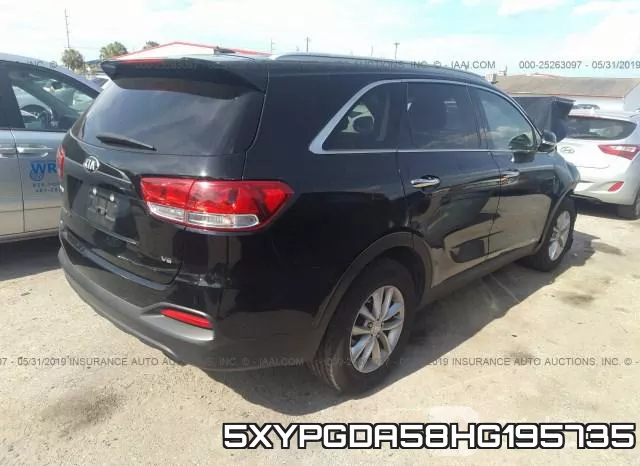 5XYPGDA58HG195735_4.webp