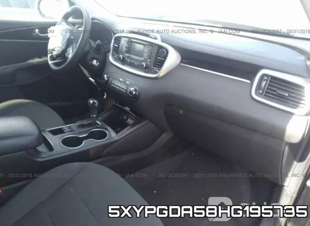 5XYPGDA58HG195735_5.webp