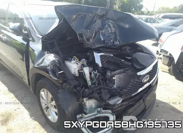 5XYPGDA58HG195735_6.webp