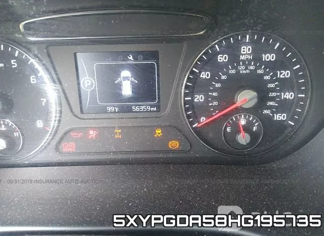 5XYPGDA58HG195735_7.webp