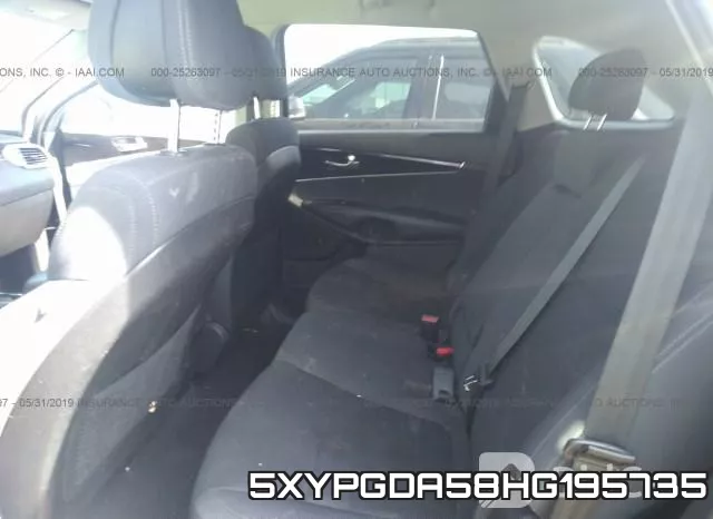 5XYPGDA58HG195735_8.webp