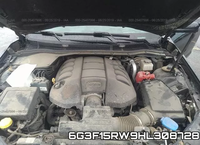 6G3F15RW9HL308728_10.webp