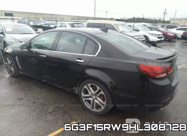 6G3F15RW9HL308728_3.webp