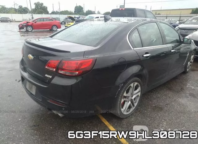 6G3F15RW9HL308728