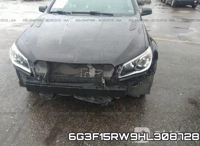 6G3F15RW9HL308728_6.webp