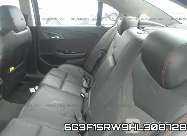 6G3F15RW9HL308728_8.webp