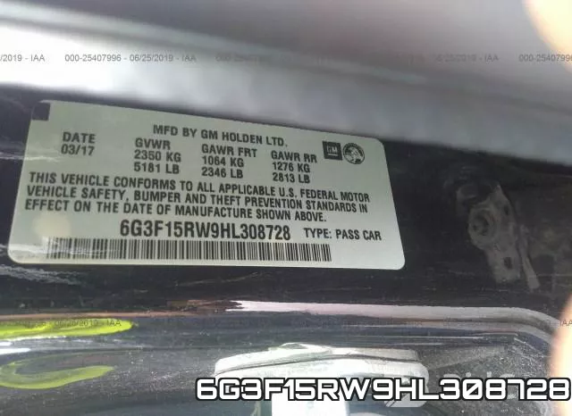 6G3F15RW9HL308728_9.webp