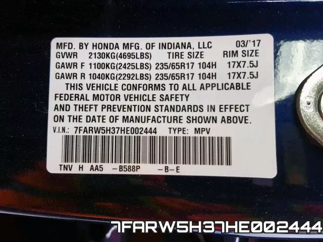 7FARW5H37HE002444_10.webp