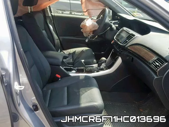 JHMCR6F71HC013696_5.webp