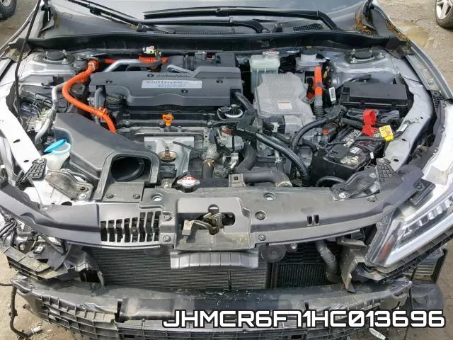 JHMCR6F71HC013696_7.webp