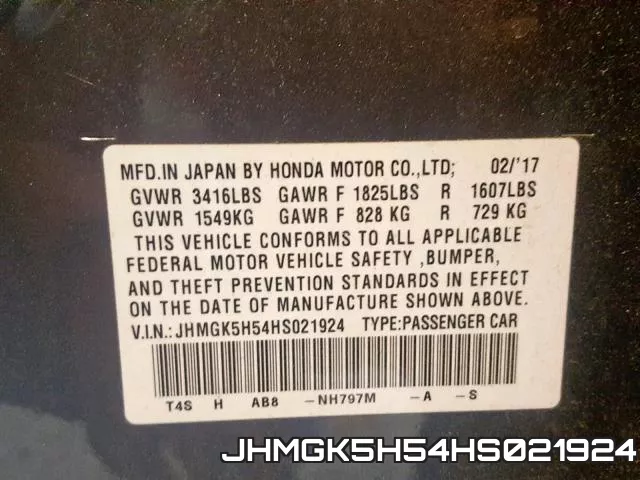 JHMGK5H54HS021924_10.webp
