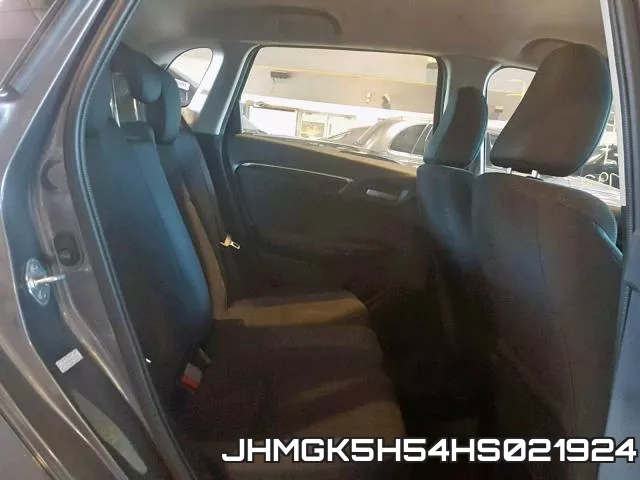JHMGK5H54HS021924_6.webp