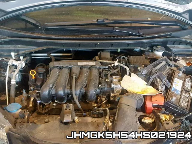 JHMGK5H54HS021924_7.webp
